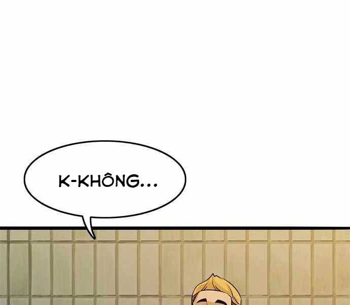 Ngục Tù Đẫm Máu Chapter 3 - 164