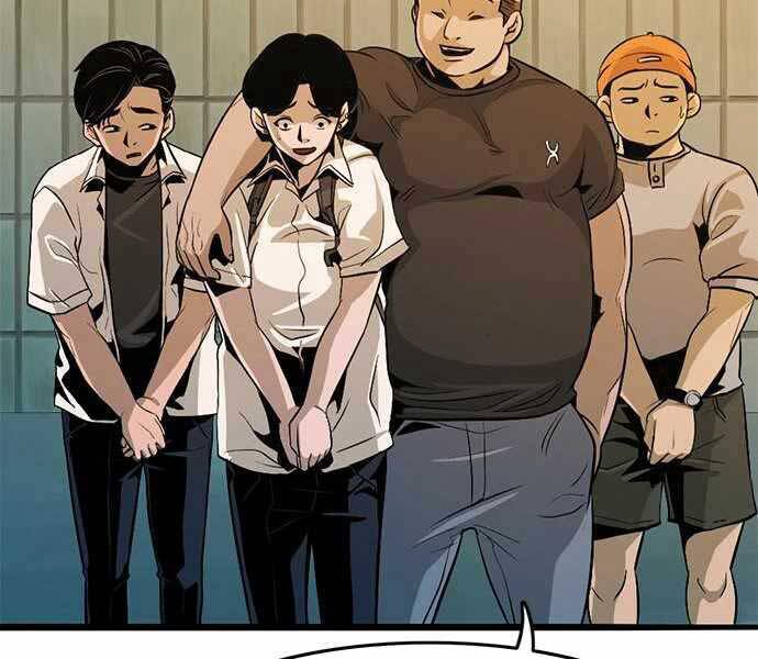 Ngục Tù Đẫm Máu Chapter 3 - 165