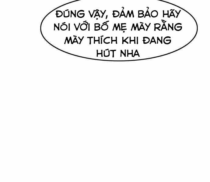 Ngục Tù Đẫm Máu Chapter 3 - 166