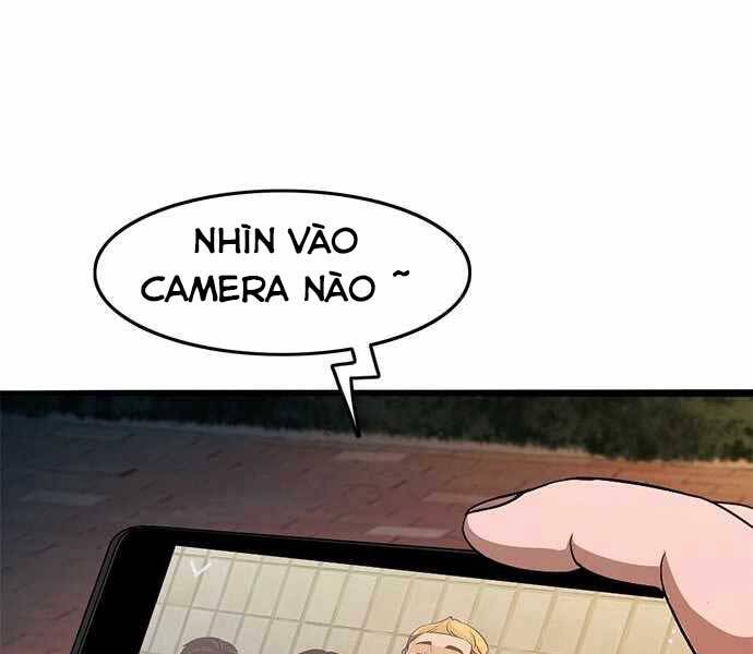 Ngục Tù Đẫm Máu Chapter 3 - 167
