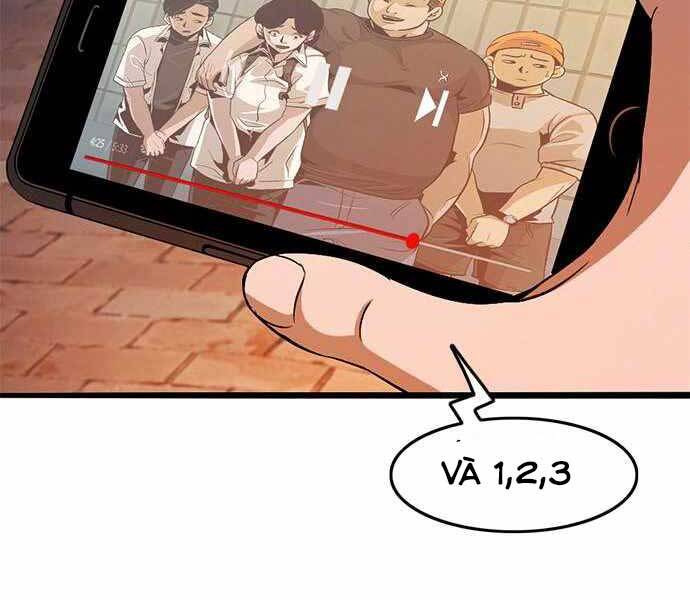 Ngục Tù Đẫm Máu Chapter 3 - 168