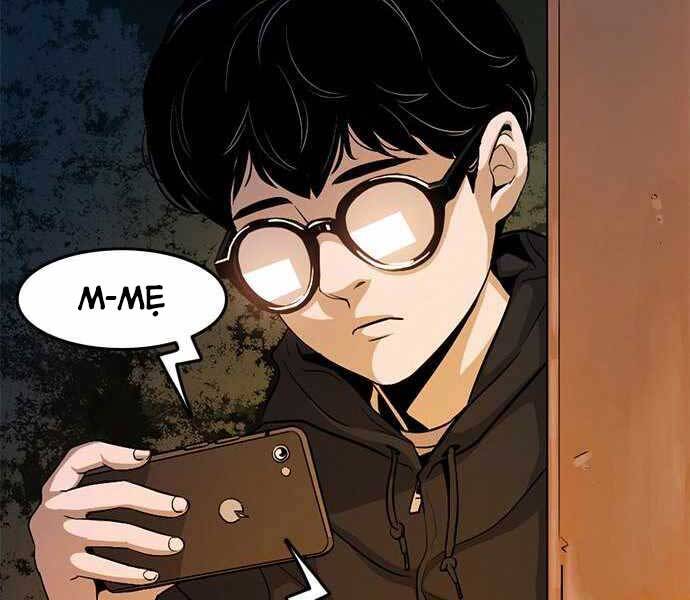 Ngục Tù Đẫm Máu Chapter 3 - 170