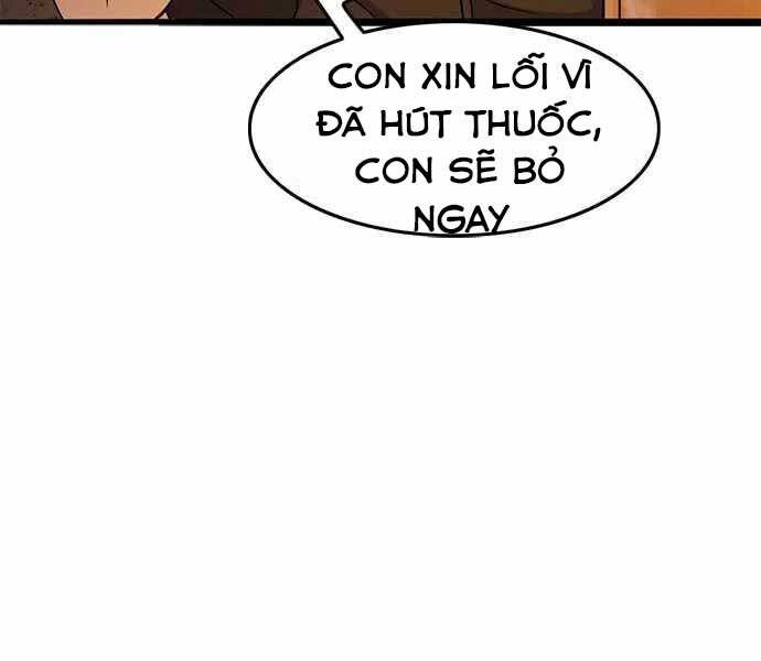 Ngục Tù Đẫm Máu Chapter 3 - 171