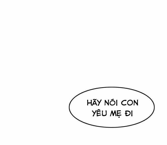 Ngục Tù Đẫm Máu Chapter 3 - 172