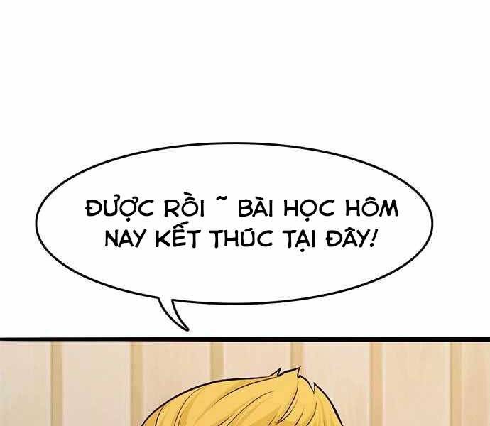Ngục Tù Đẫm Máu Chapter 3 - 176