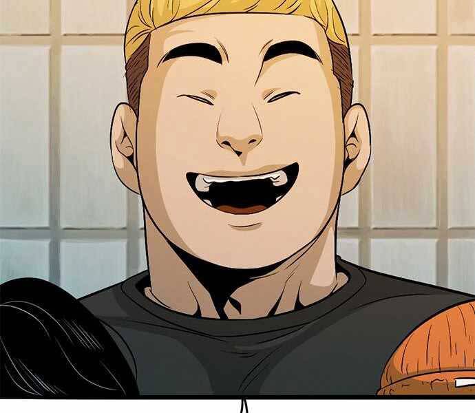 Ngục Tù Đẫm Máu Chapter 3 - 177