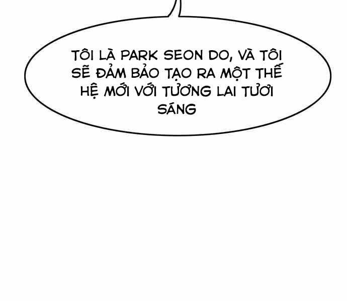 Ngục Tù Đẫm Máu Chapter 3 - 178