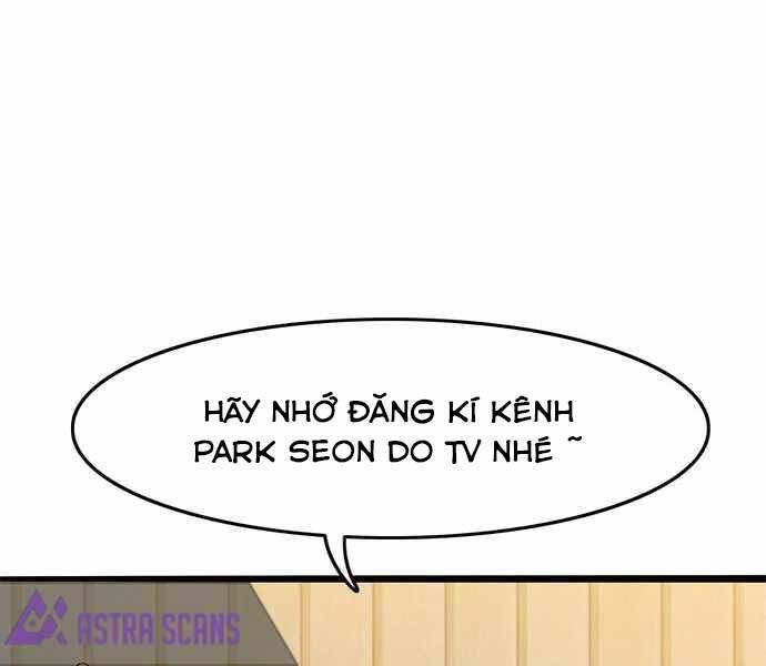 Ngục Tù Đẫm Máu Chapter 3 - 179