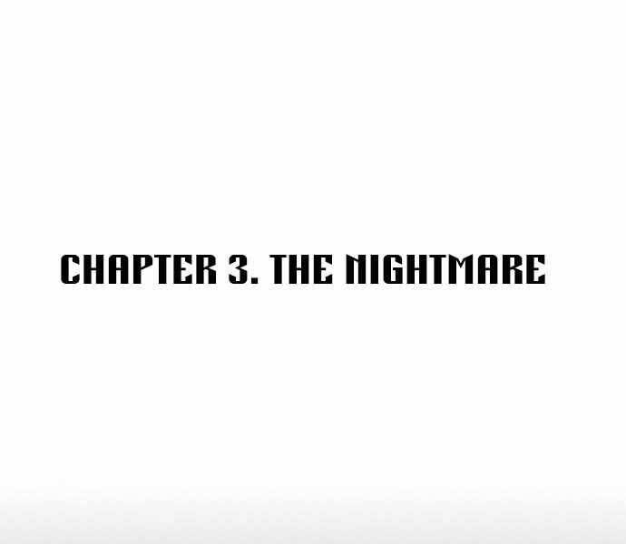 Ngục Tù Đẫm Máu Chapter 3 - 19