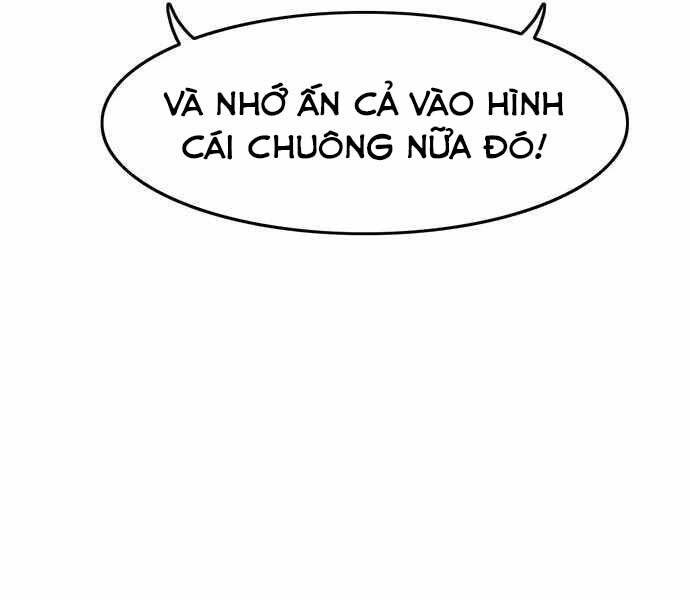 Ngục Tù Đẫm Máu Chapter 3 - 181