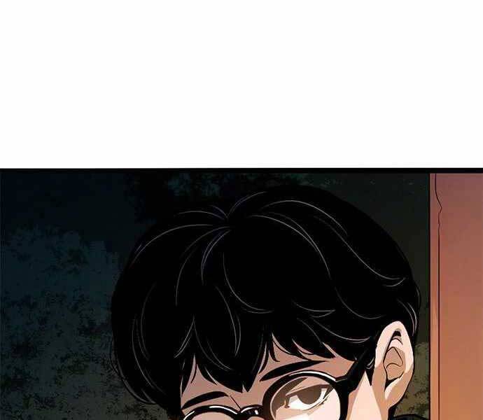 Ngục Tù Đẫm Máu Chapter 3 - 182