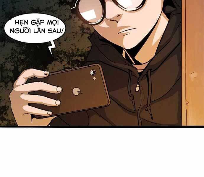 Ngục Tù Đẫm Máu Chapter 3 - 183