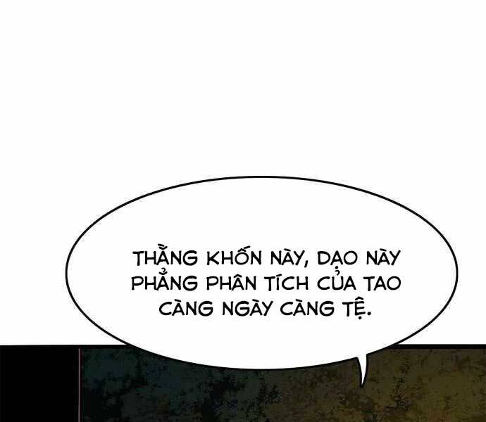 Ngục Tù Đẫm Máu Chapter 3 - 184