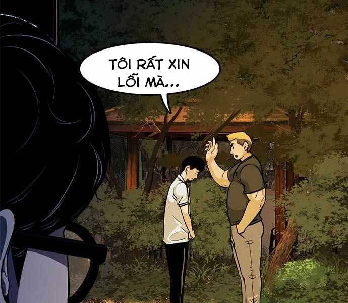Ngục Tù Đẫm Máu Chapter 3 - 185