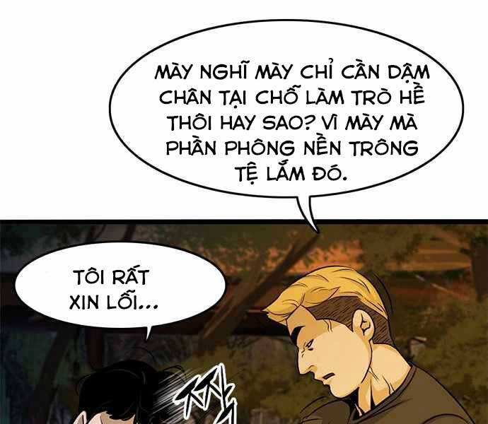 Ngục Tù Đẫm Máu Chapter 3 - 187