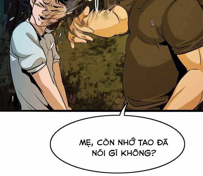 Ngục Tù Đẫm Máu Chapter 3 - 188