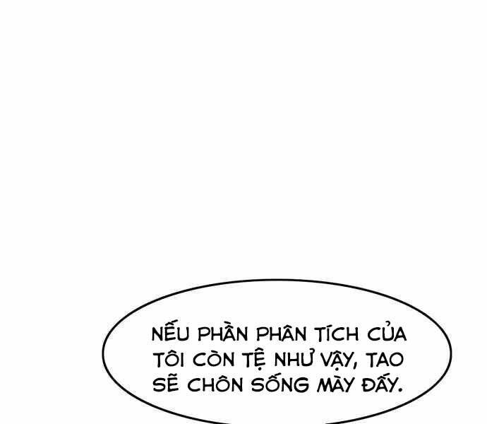 Ngục Tù Đẫm Máu Chapter 3 - 189
