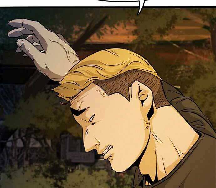 Ngục Tù Đẫm Máu Chapter 3 - 190
