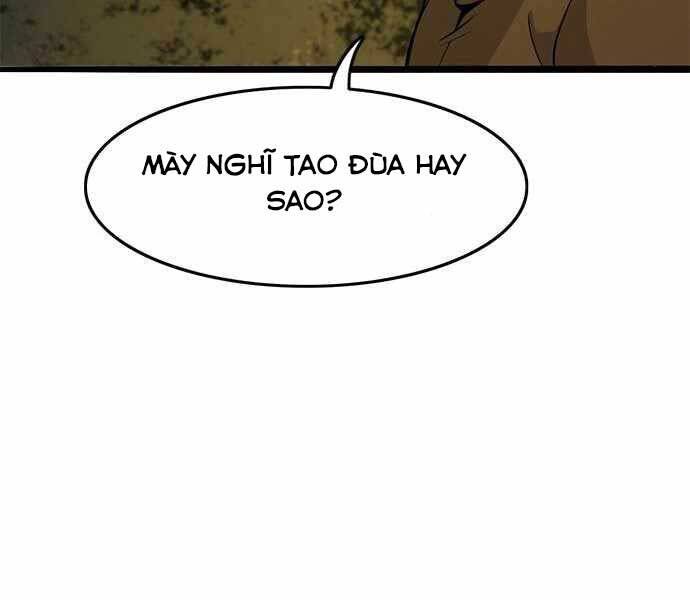 Ngục Tù Đẫm Máu Chapter 3 - 191