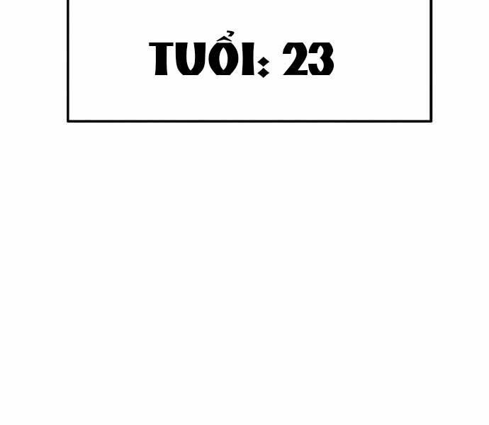Ngục Tù Đẫm Máu Chapter 3 - 193