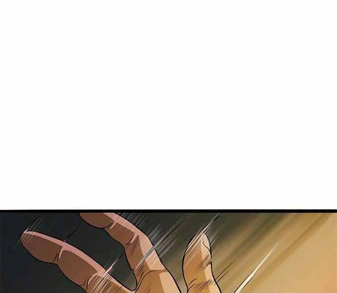 Ngục Tù Đẫm Máu Chapter 3 - 194