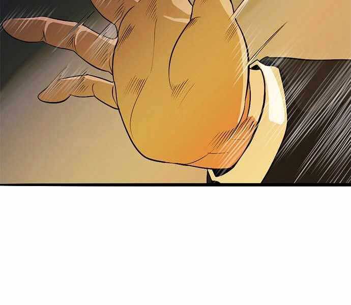 Ngục Tù Đẫm Máu Chapter 3 - 195