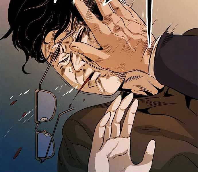 Ngục Tù Đẫm Máu Chapter 3 - 197