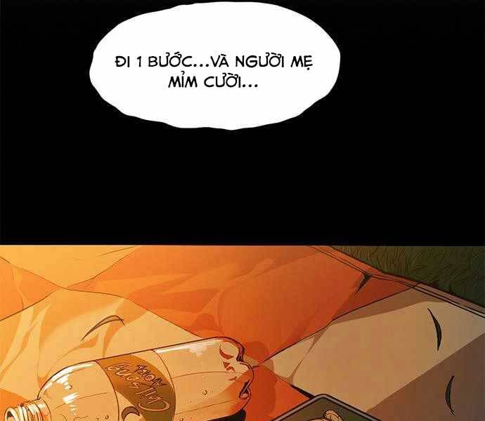 Ngục Tù Đẫm Máu Chapter 3 - 21