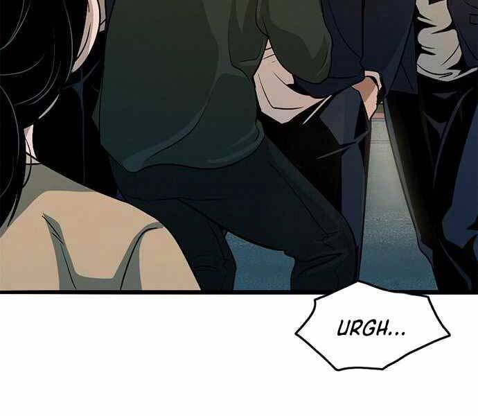 Ngục Tù Đẫm Máu Chapter 3 - 201