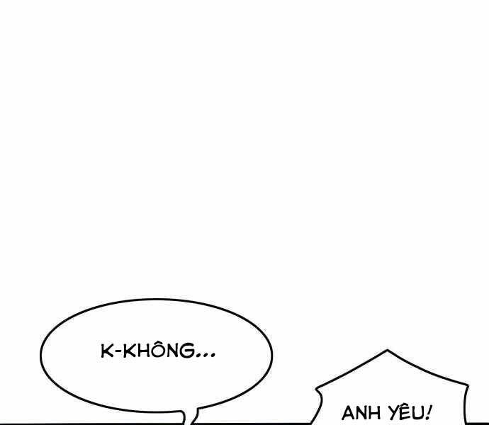 Ngục Tù Đẫm Máu Chapter 3 - 202