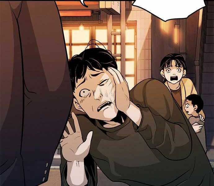 Ngục Tù Đẫm Máu Chapter 3 - 203