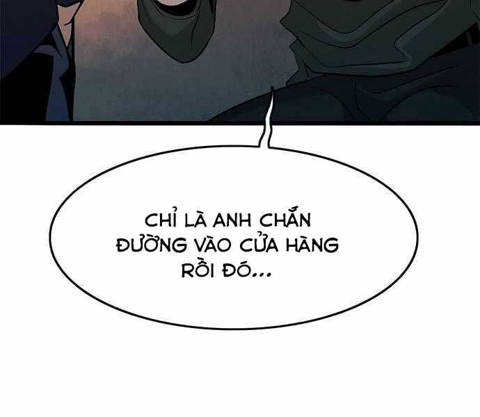 Ngục Tù Đẫm Máu Chapter 3 - 204