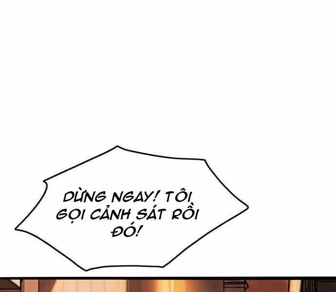 Ngục Tù Đẫm Máu Chapter 3 - 205