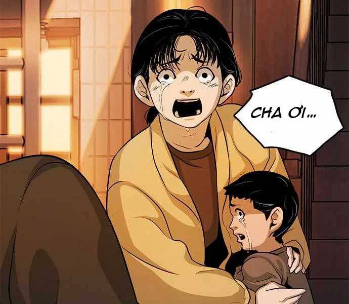 Ngục Tù Đẫm Máu Chapter 3 - 206