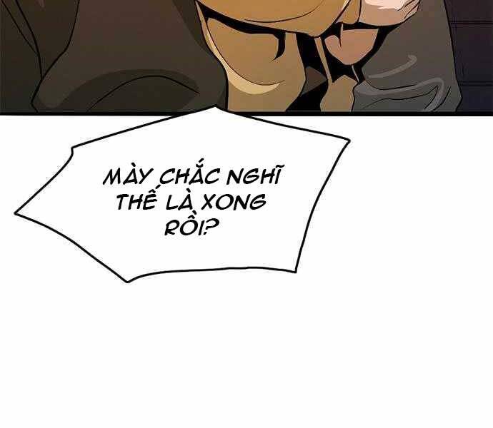Ngục Tù Đẫm Máu Chapter 3 - 207