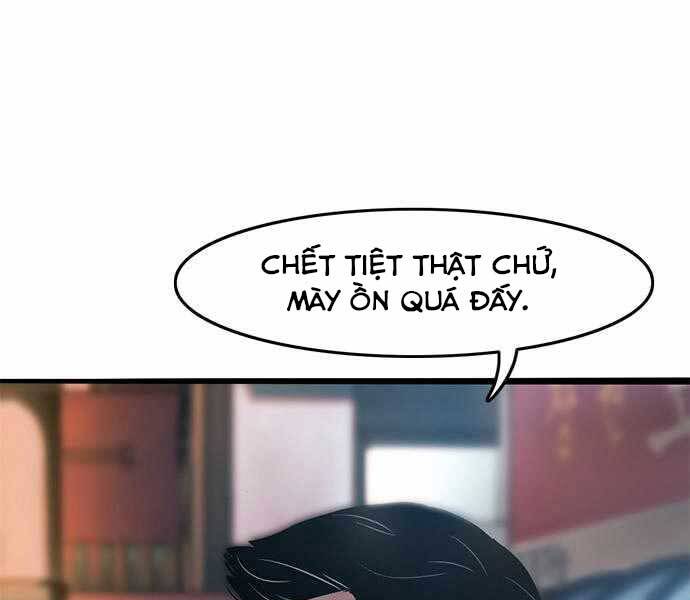 Ngục Tù Đẫm Máu Chapter 3 - 208