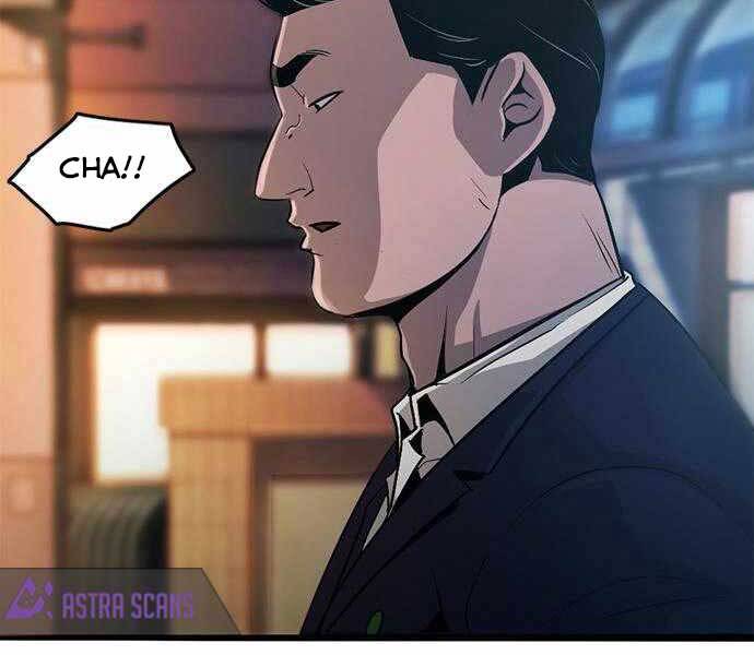 Ngục Tù Đẫm Máu Chapter 3 - 209