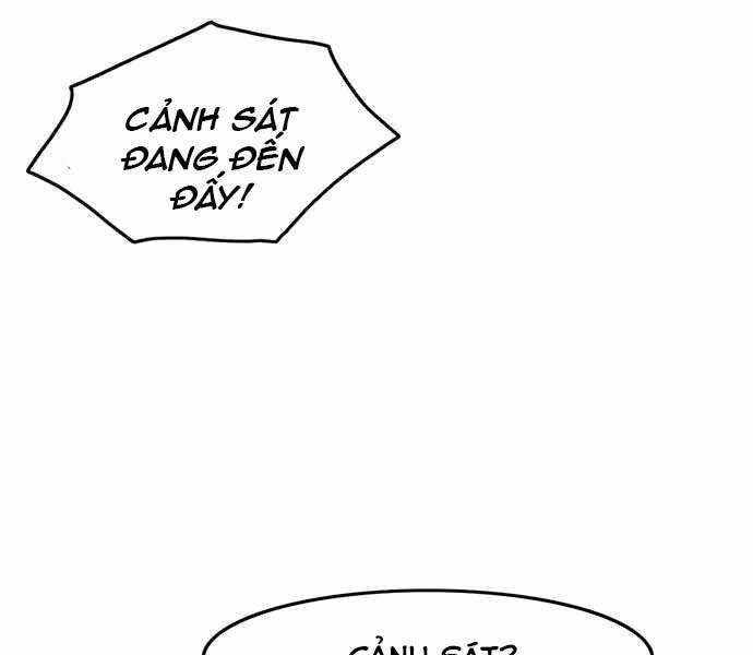 Ngục Tù Đẫm Máu Chapter 3 - 210