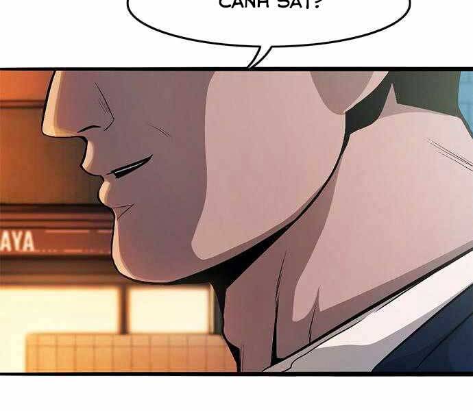 Ngục Tù Đẫm Máu Chapter 3 - 211