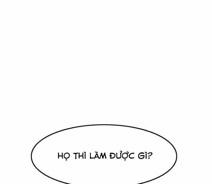 Ngục Tù Đẫm Máu Chapter 3 - 212
