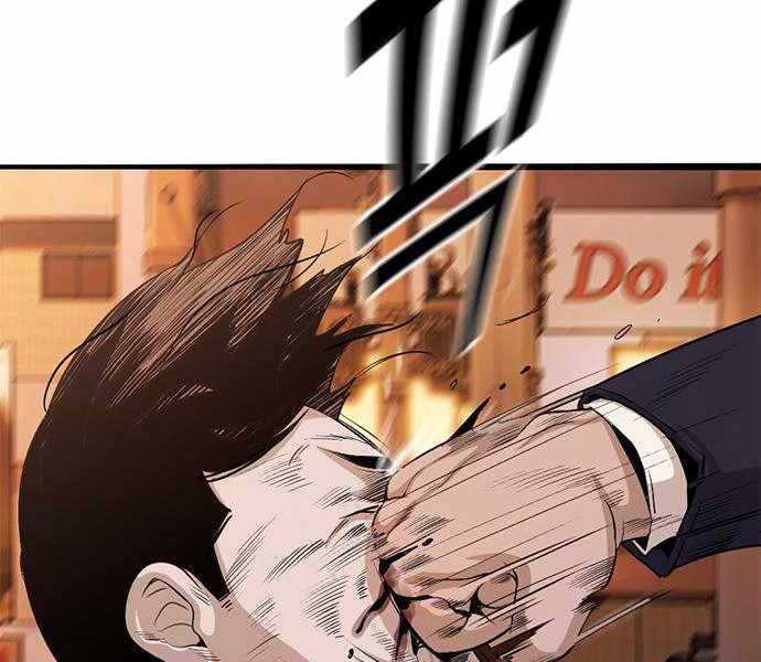 Ngục Tù Đẫm Máu Chapter 3 - 215
