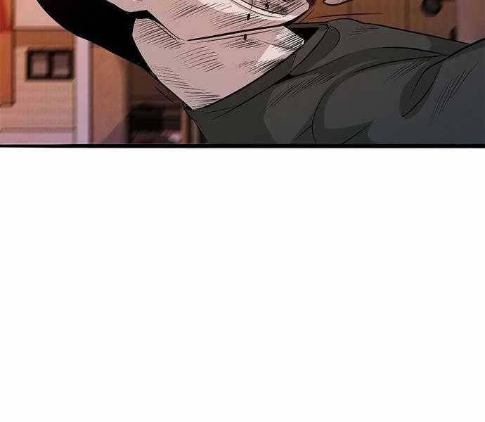 Ngục Tù Đẫm Máu Chapter 3 - 216