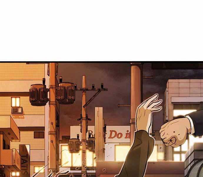 Ngục Tù Đẫm Máu Chapter 3 - 217