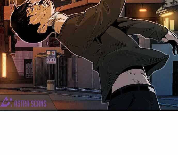 Ngục Tù Đẫm Máu Chapter 3 - 218