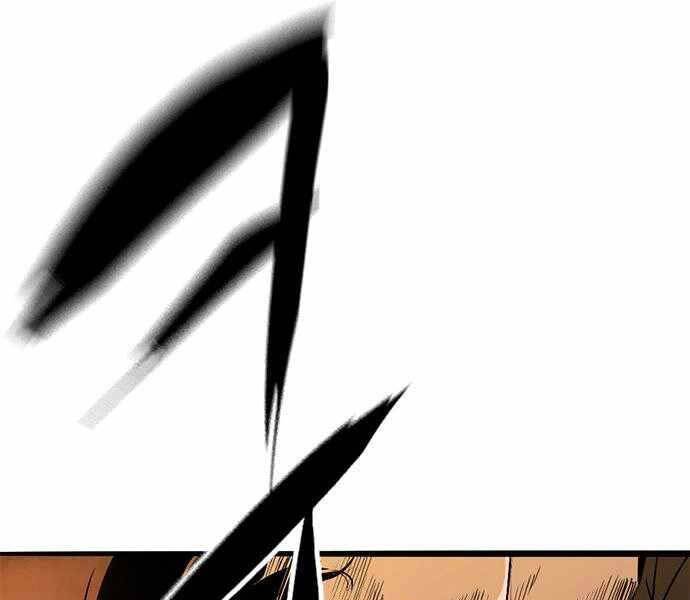 Ngục Tù Đẫm Máu Chapter 3 - 220