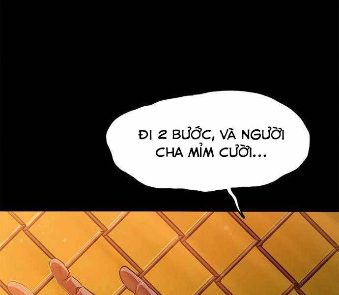 Ngục Tù Đẫm Máu Chapter 3 - 23