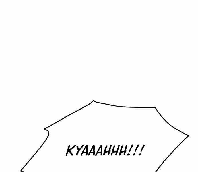 Ngục Tù Đẫm Máu Chapter 3 - 222