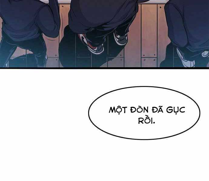 Ngục Tù Đẫm Máu Chapter 3 - 225