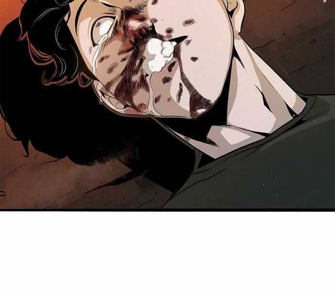 Ngục Tù Đẫm Máu Chapter 3 - 227