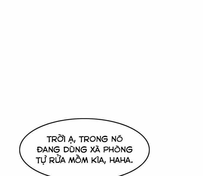 Ngục Tù Đẫm Máu Chapter 3 - 228
